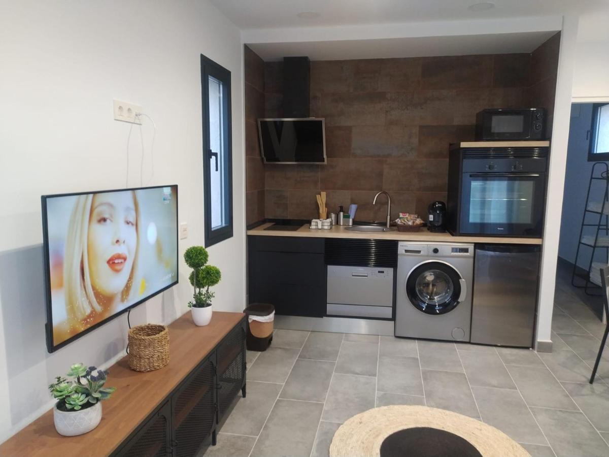 El Susurro Del Tajo. El Rio Apartman Toledo Kültér fotó