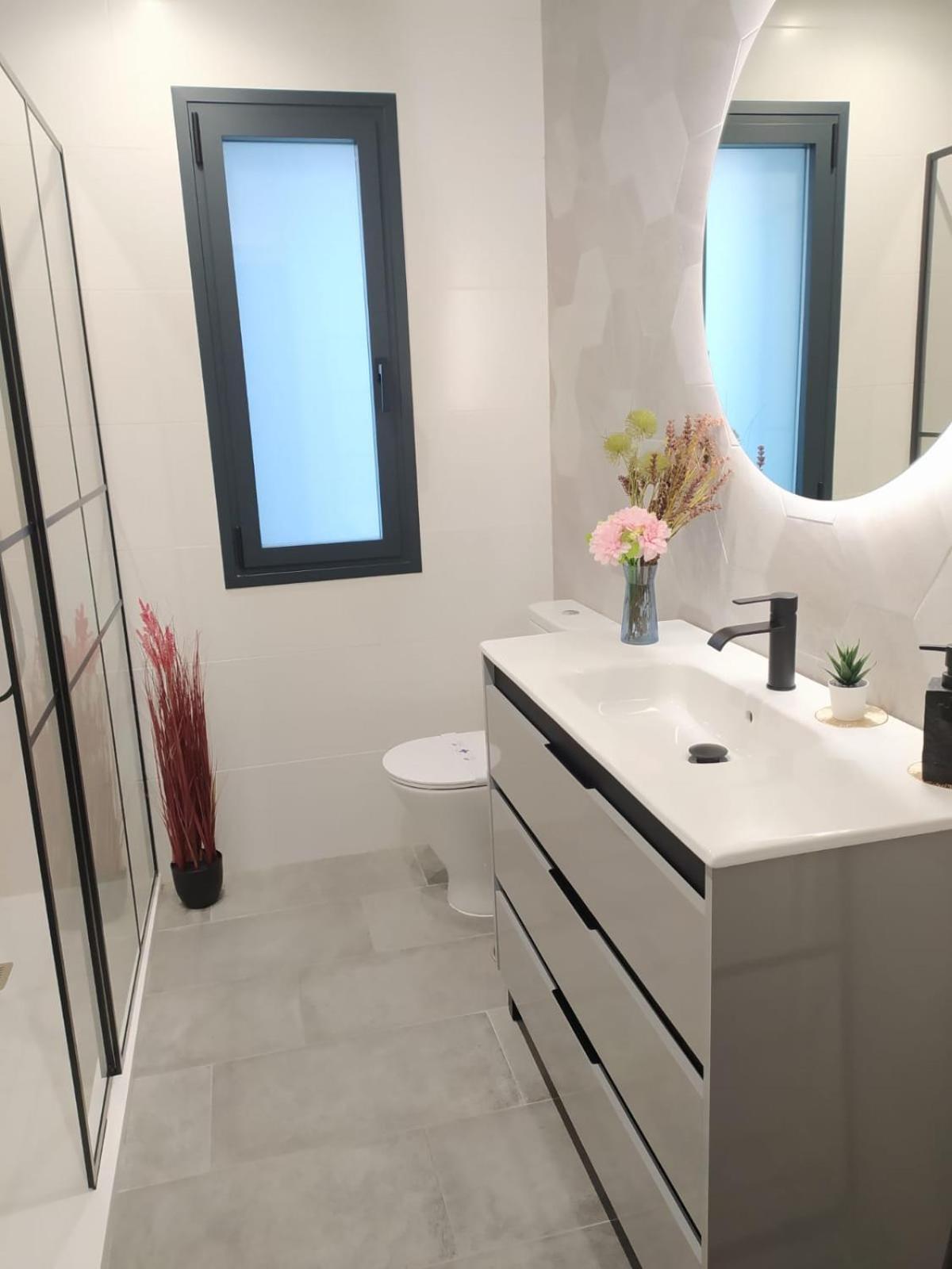 El Susurro Del Tajo. El Rio Apartman Toledo Kültér fotó
