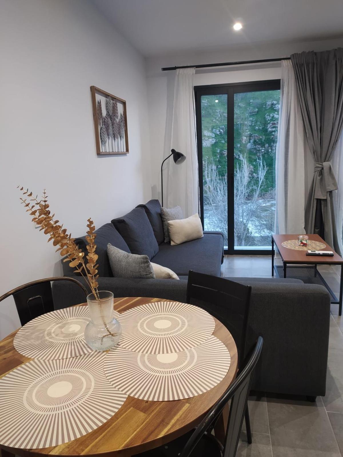 El Susurro Del Tajo. El Rio Apartman Toledo Kültér fotó