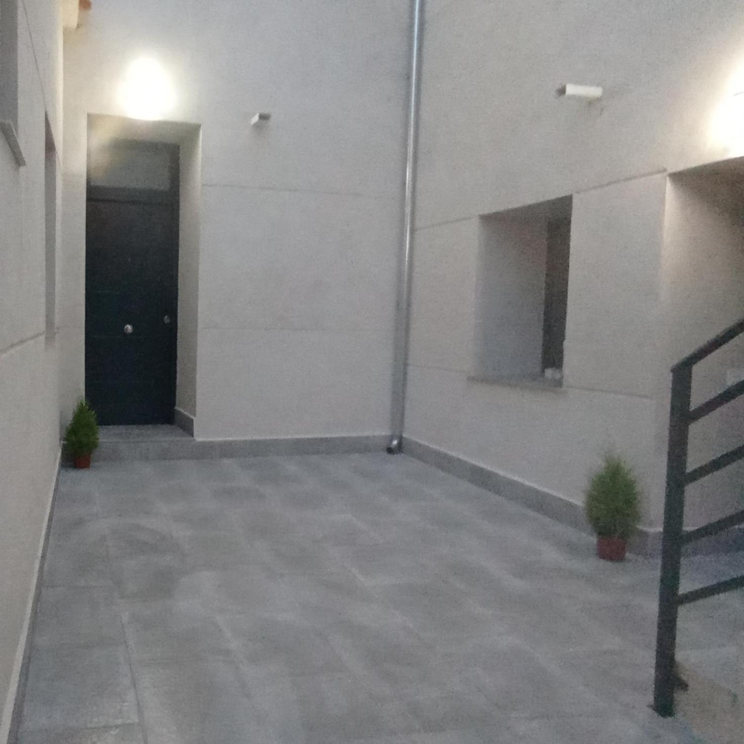 El Susurro Del Tajo. El Rio Apartman Toledo Kültér fotó