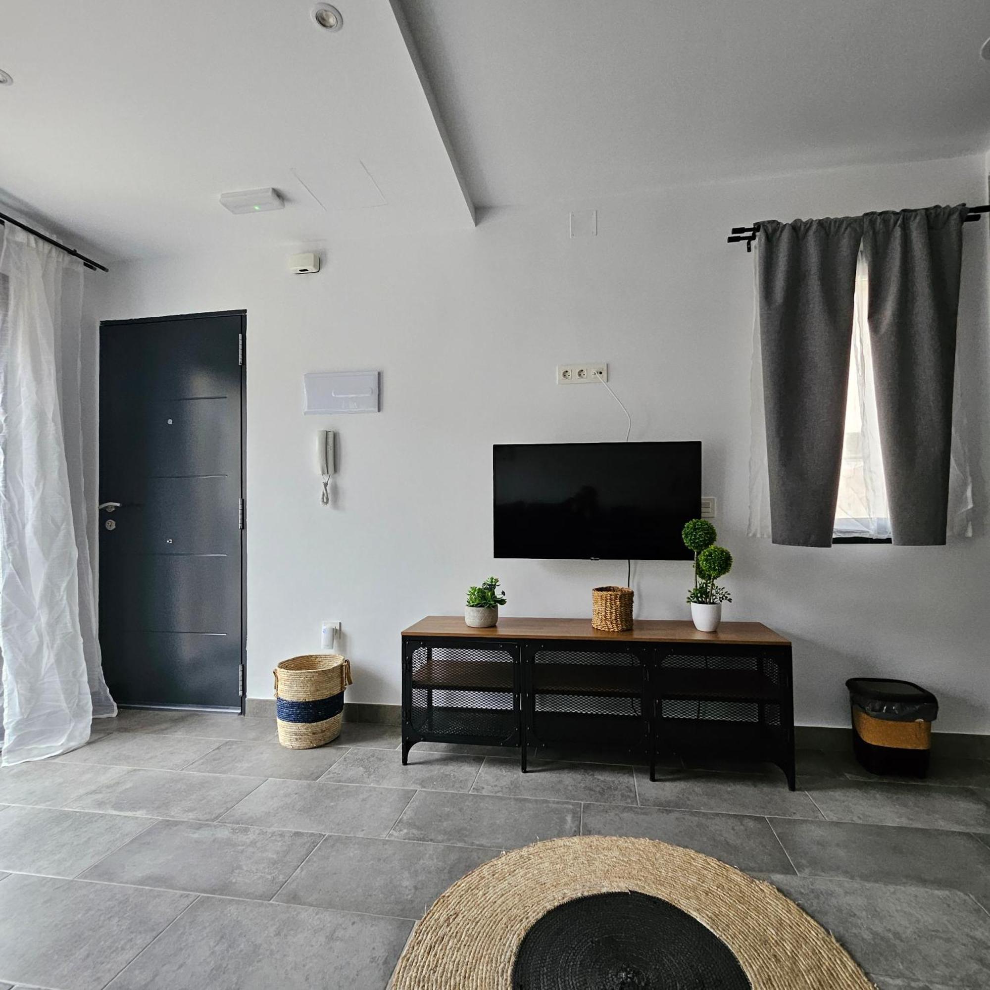 El Susurro Del Tajo. El Rio Apartman Toledo Kültér fotó