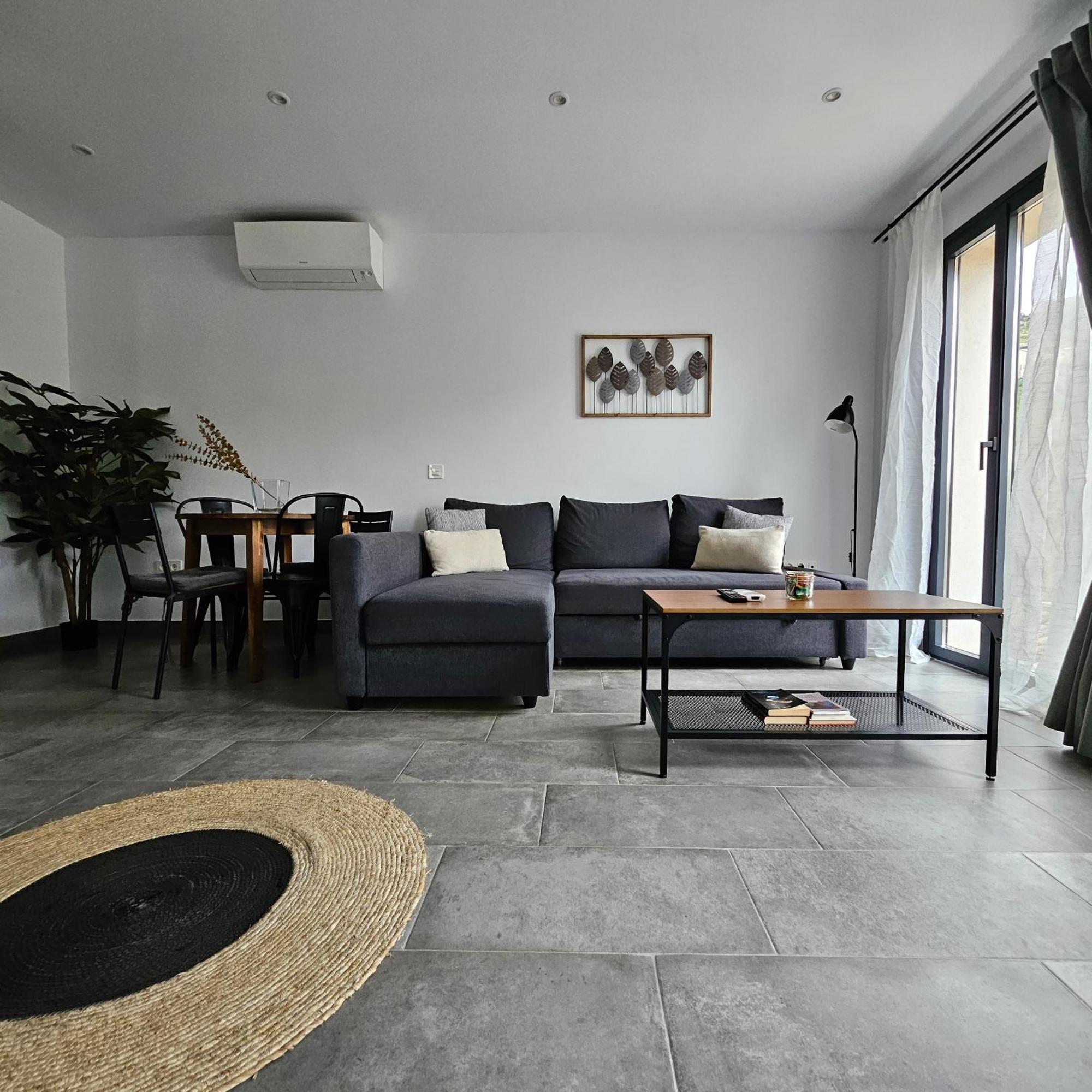 El Susurro Del Tajo. El Rio Apartman Toledo Kültér fotó